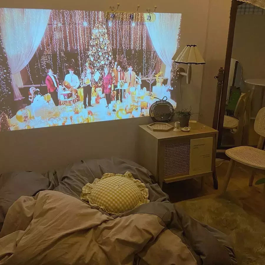 演唱會與活動相繼取消，必須找尋新的動力來源